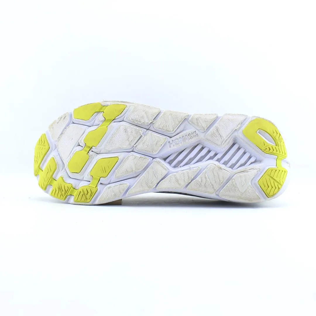 Running Shoes For Achilles Tendonitis HOKA ONE ONE RINCORN