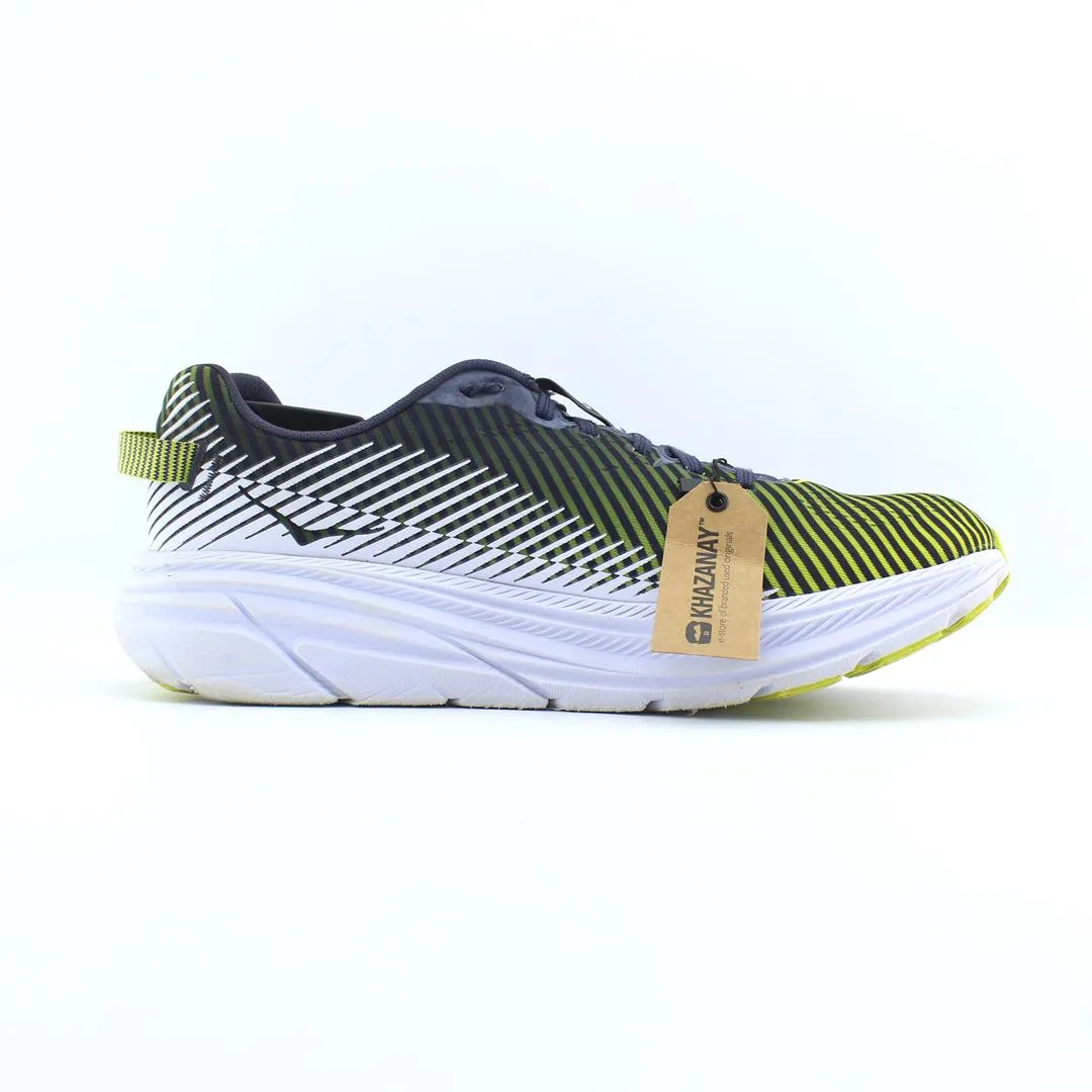 HOKA ONE ONE RINCORN Running Shoes Fresh Foam