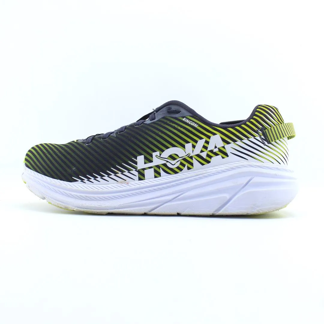 HOKA ONE ONE RINCORN Top Rated Cross Country Running Shoes