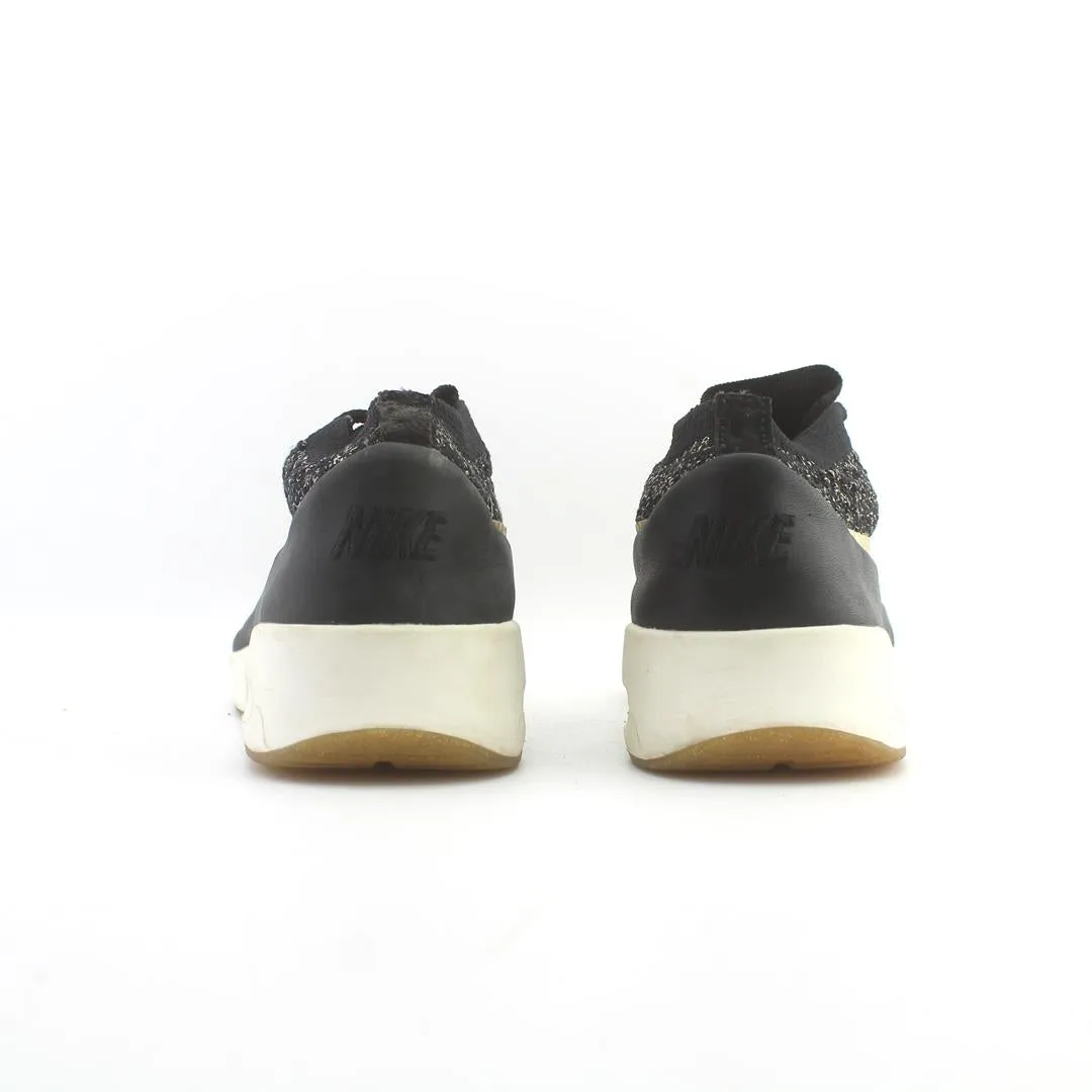 NIKE AIR MAX THEA ALTRA Best Shoes For Running On A Treadmill