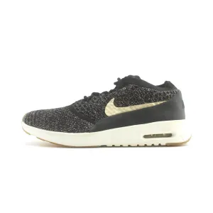 NIKE AIR MAX THEA ALTRA Closeout Running Shoes