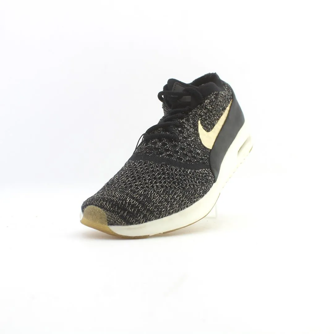 NIKE AIR MAX THEA ALTRA Best Running Shoes For Distances