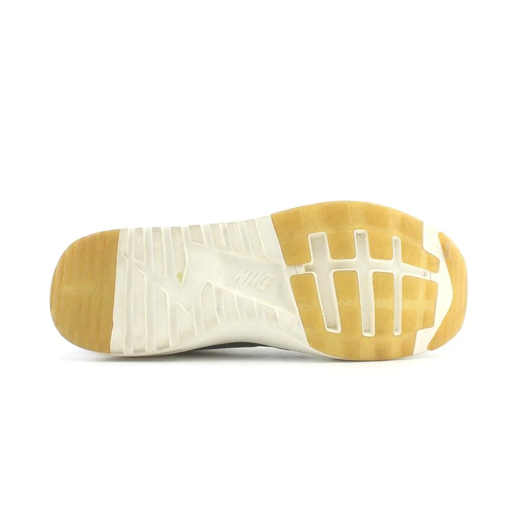 Running Shoes For Walking NIKE AIR MAX THEA ALTRA