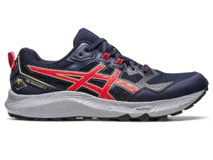 Asics Mens Gel Sonoma 7 <br> 1011B595 400 Asics Used Shoes