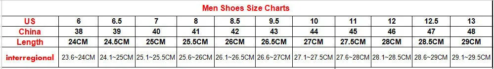 Driving Moccasins Loafers Men Flats shoes 38-48 Suede European style genuine leather Shoes Men's oxfords california casual Loafers