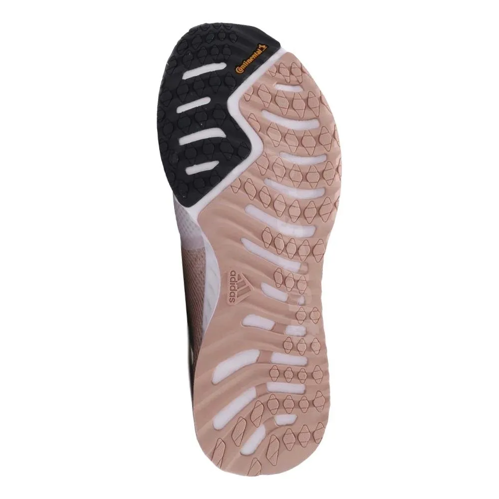 Adidas Womens Edge Lux Clima Running Shoes Adidas Originals Sl 72 Rs Shoes