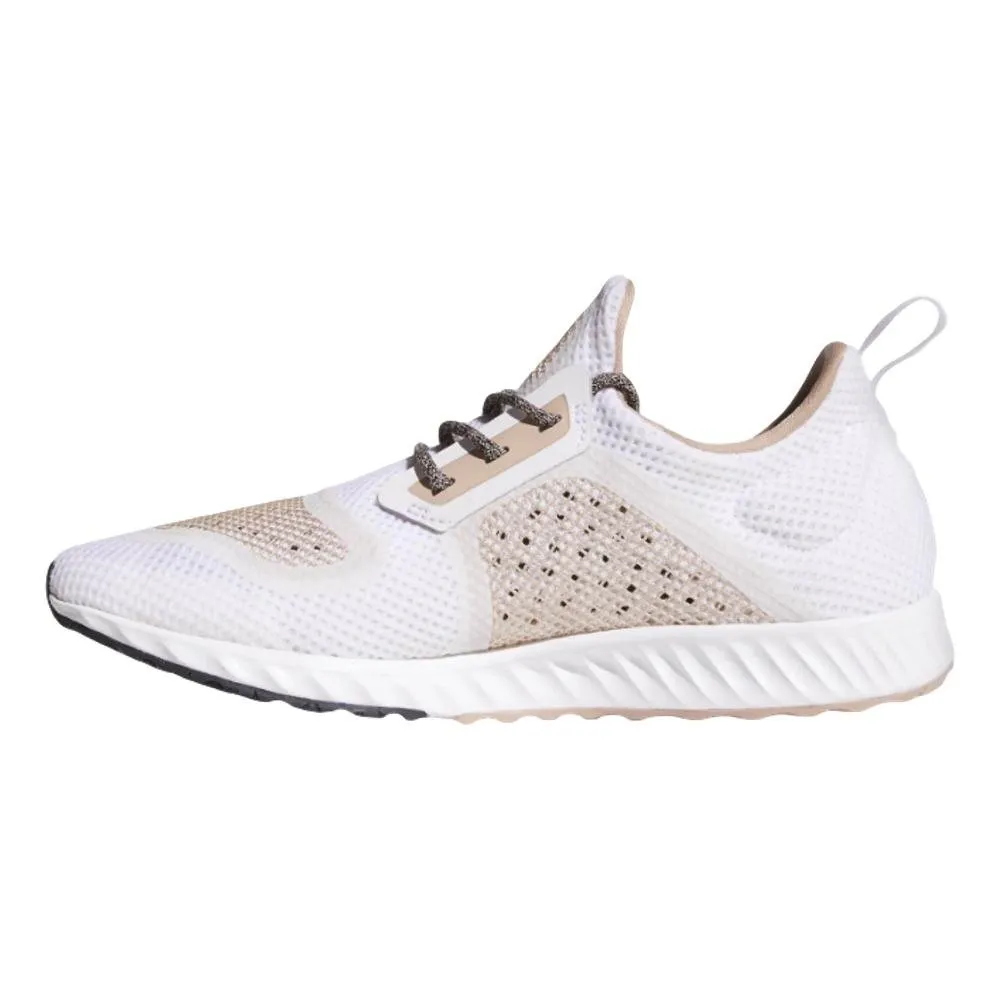 Adidas Zx Shoes Adidas Womens Edge Lux Clima Running Shoes
