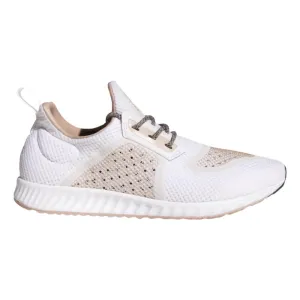 Adidas 404 Shoes Adidas Womens Edge Lux Clima Running Shoes
