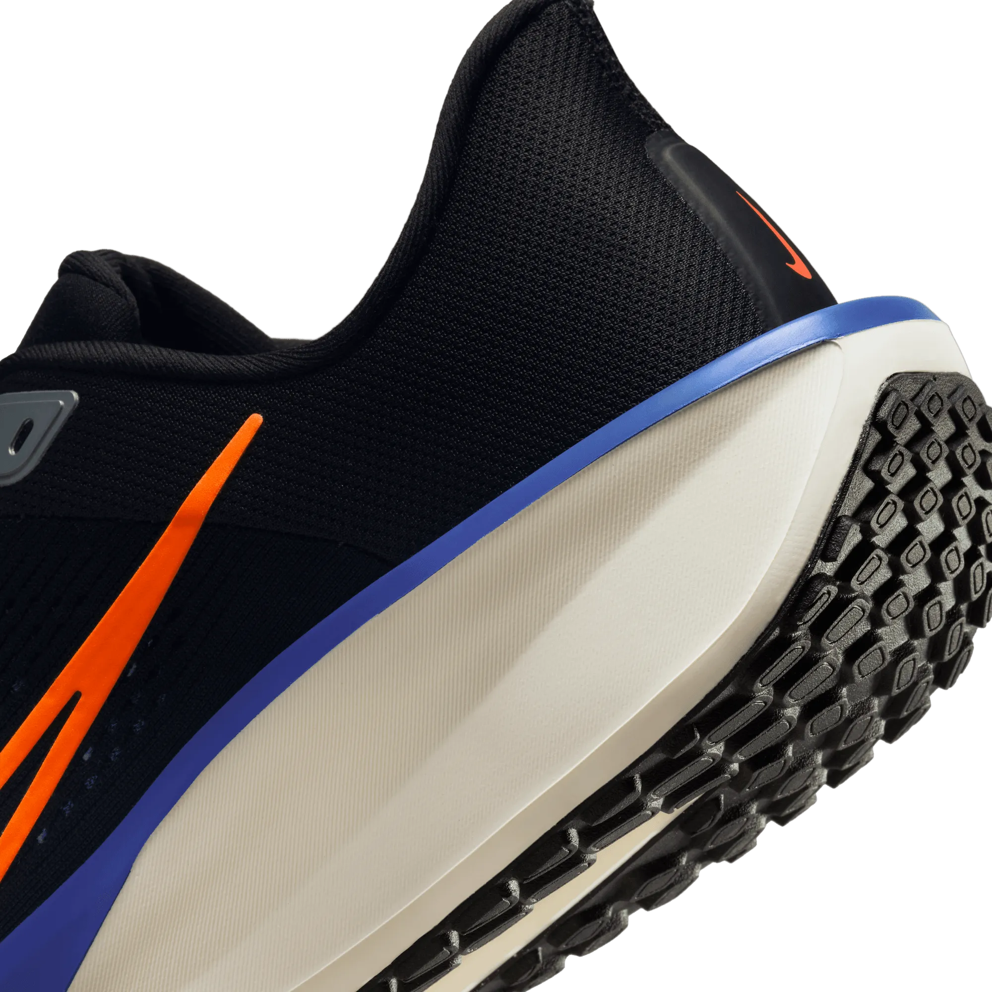 Asics Forefoot Running Shoes Nike Men's Quest 6 Running Shoes