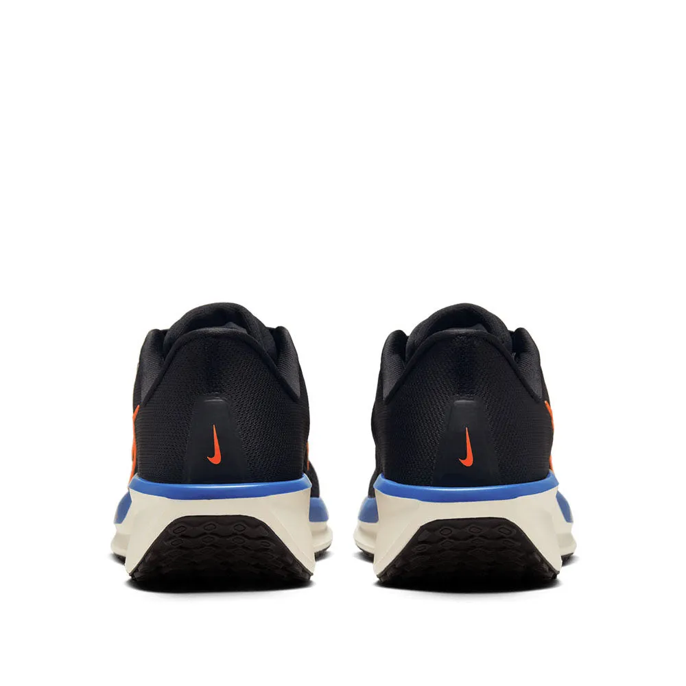 Asics Running Walking Shoes Nike Men's Quest 6 Running Shoes