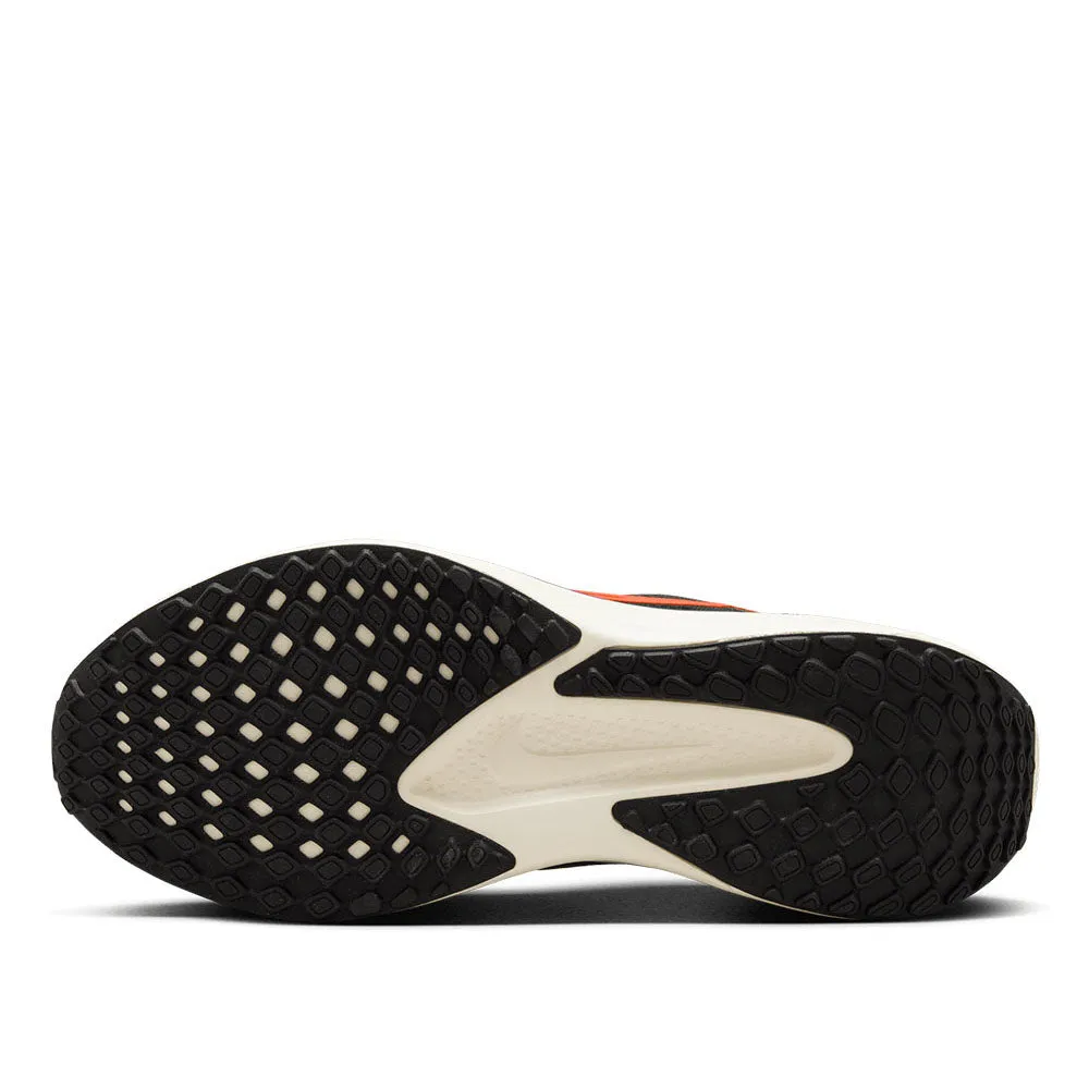 Asics Metaspeed Edge Running Shoes Nike Men's Quest 6 Running Shoes