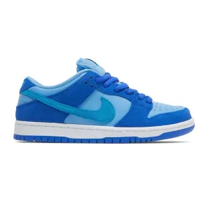 SB Dunk Low 'Blue Raspberry' (2022) Asics Gel Resolution 9 Pickleball Shoes