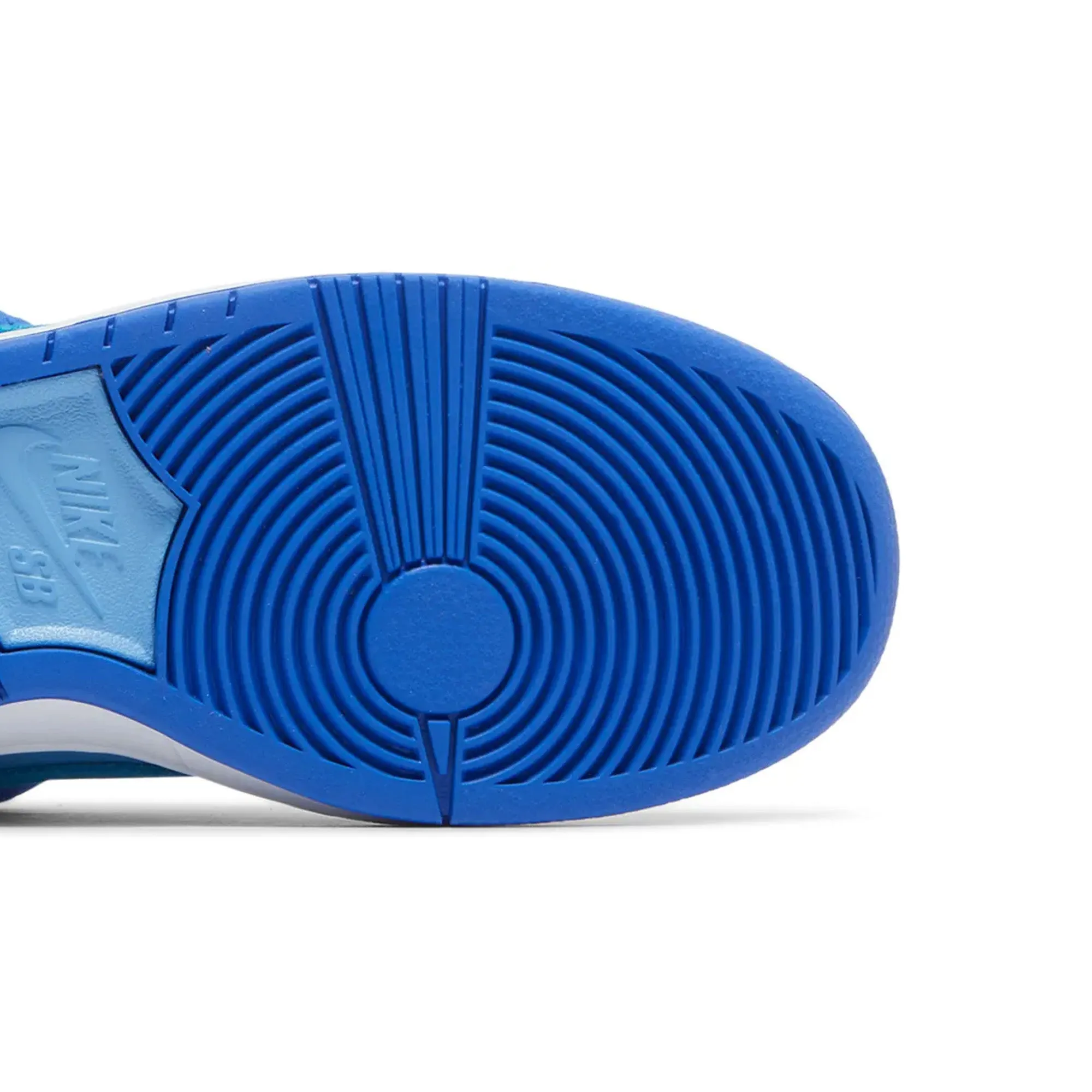 SB Dunk Low 'Blue Raspberry' (2022) Asics Gel Noosa Running Shoes