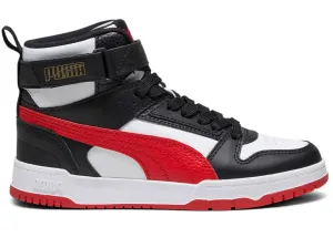 Puma Kids RBD Game Shoes <br> 386172 08 Asics Gel-kayano Lite 2 Running Shoes