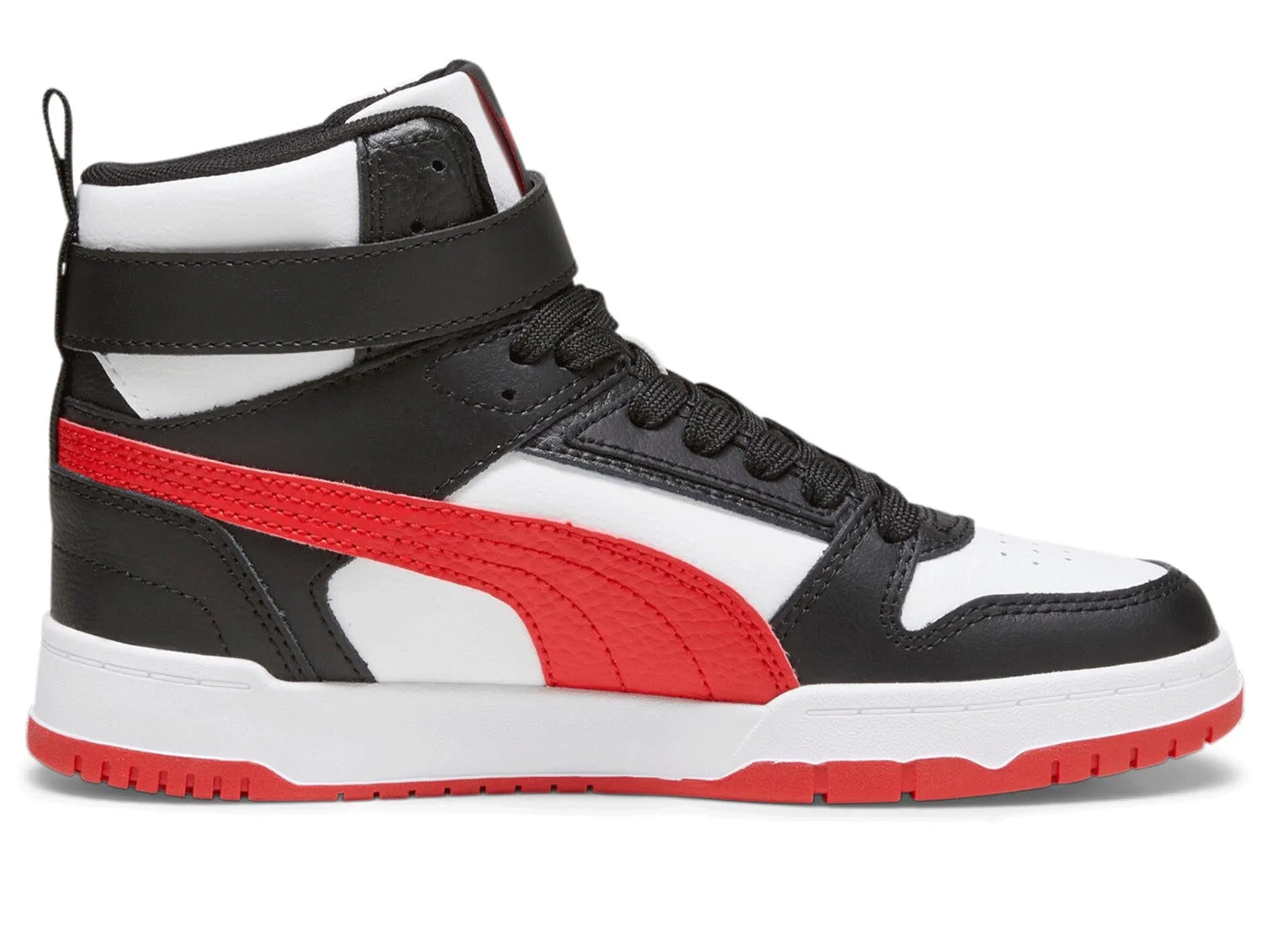 Puma Kids RBD Game Shoes <br> 386172 08 Asics Gel 100 Not Out Cricket Shoes