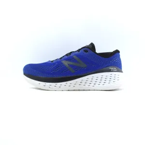 NEW BALANCE FRESHFOAMMORE Trail Running Shoes Mid