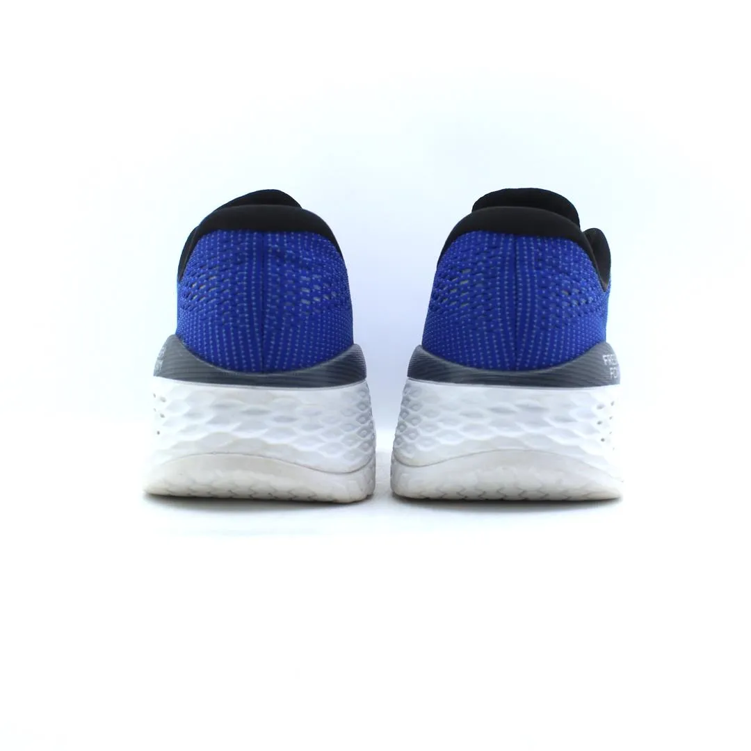 V2k Runtekk Running Shoes NEW BALANCE FRESHFOAMMORE