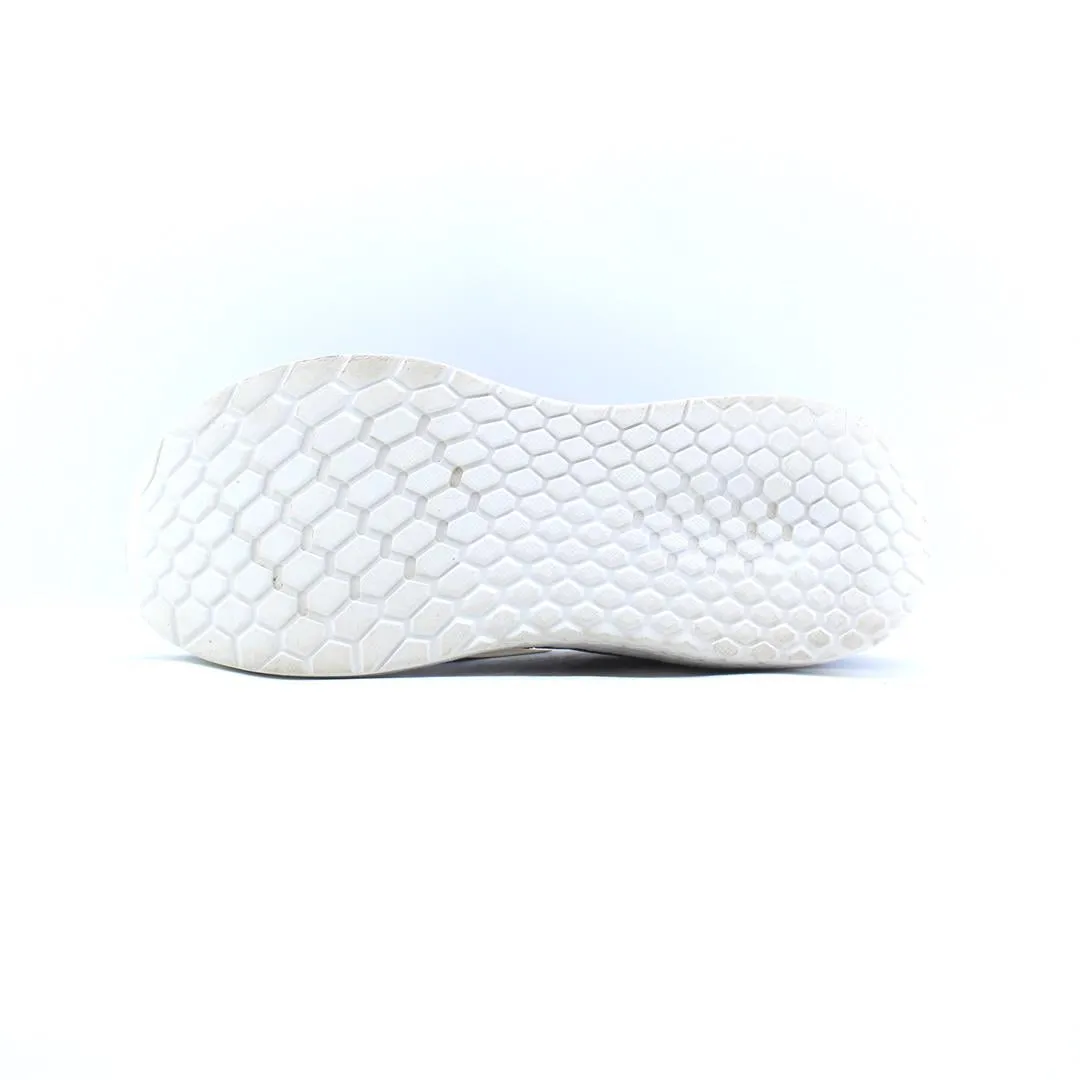 NEW BALANCE FRESHFOAMMORE Ankle Support Running Shoes