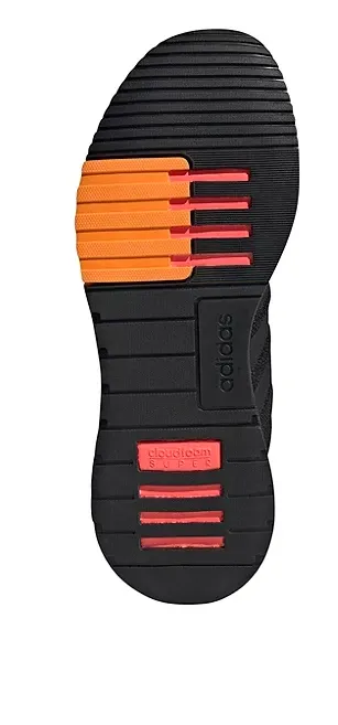 Adidas Originals Shoes Sneakers Adidas Racer TR21 - Mens Running Shoe