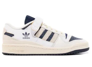 Adidas Forum 84 Low Adidas By Stella Mccartney Shoes