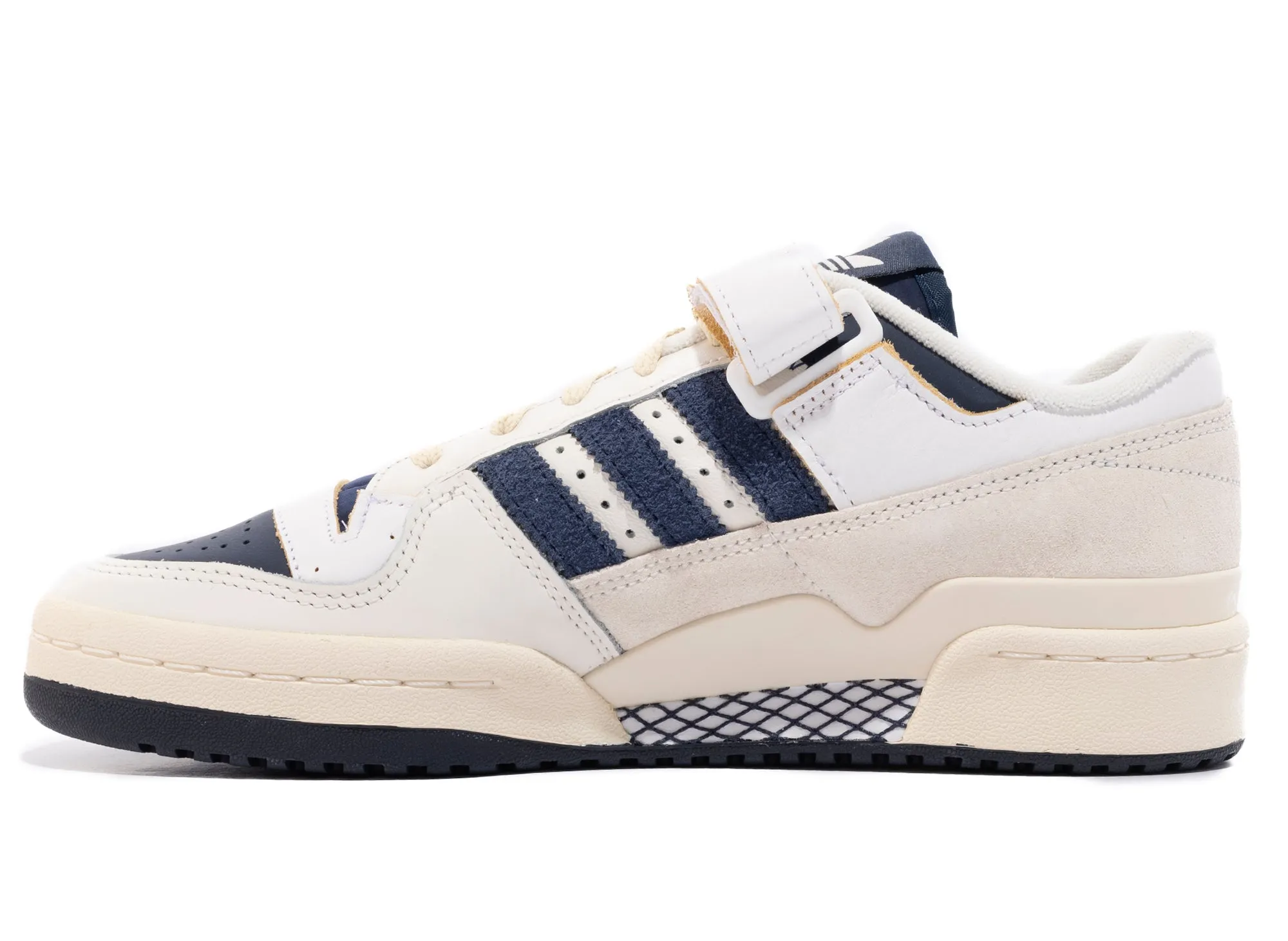 Adidas Slip On Shoes Cloudfoam Adidas Forum 84 Low