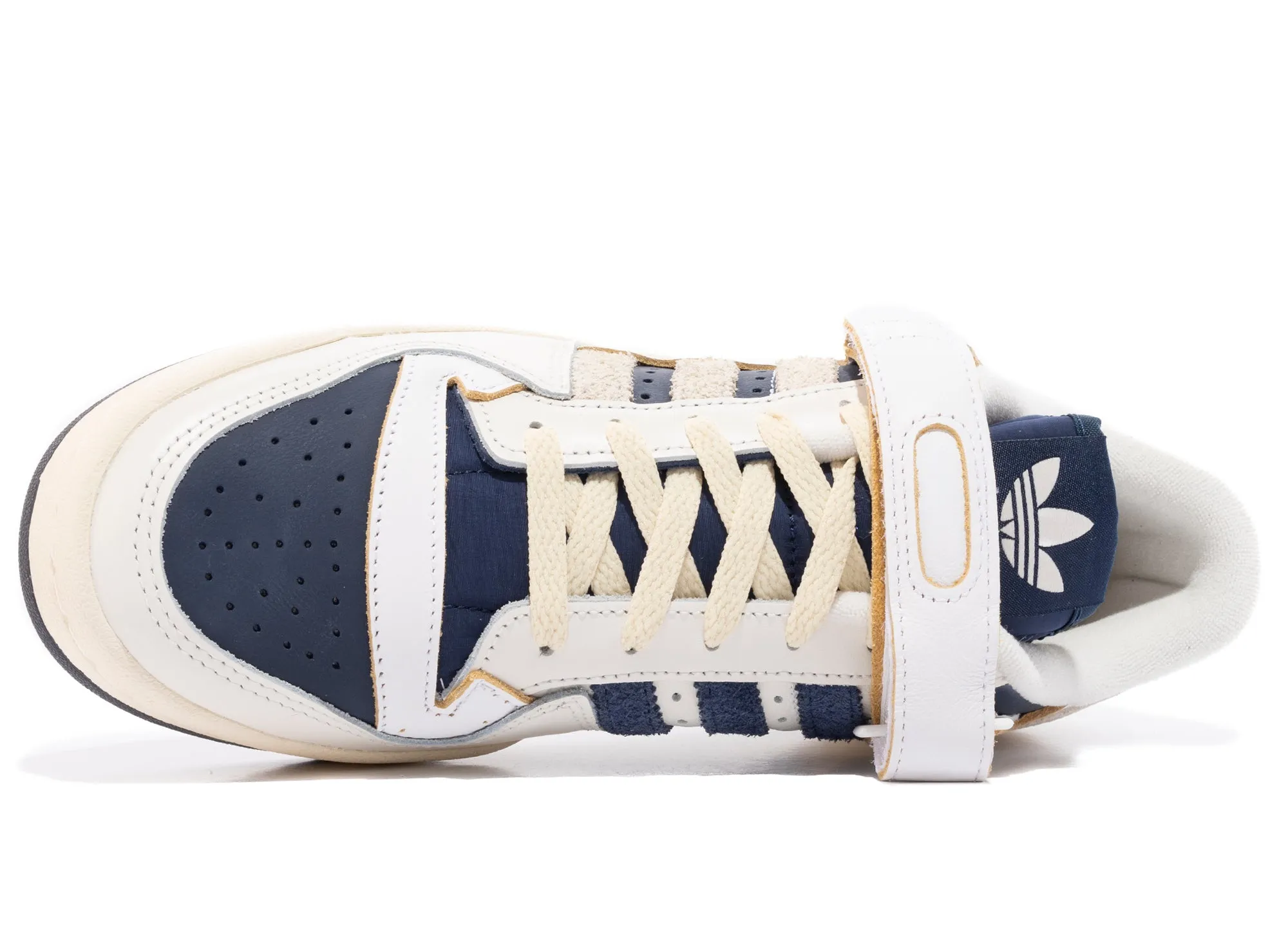 Adidas Forum 84 Low Adidas 360 Golf Shoes