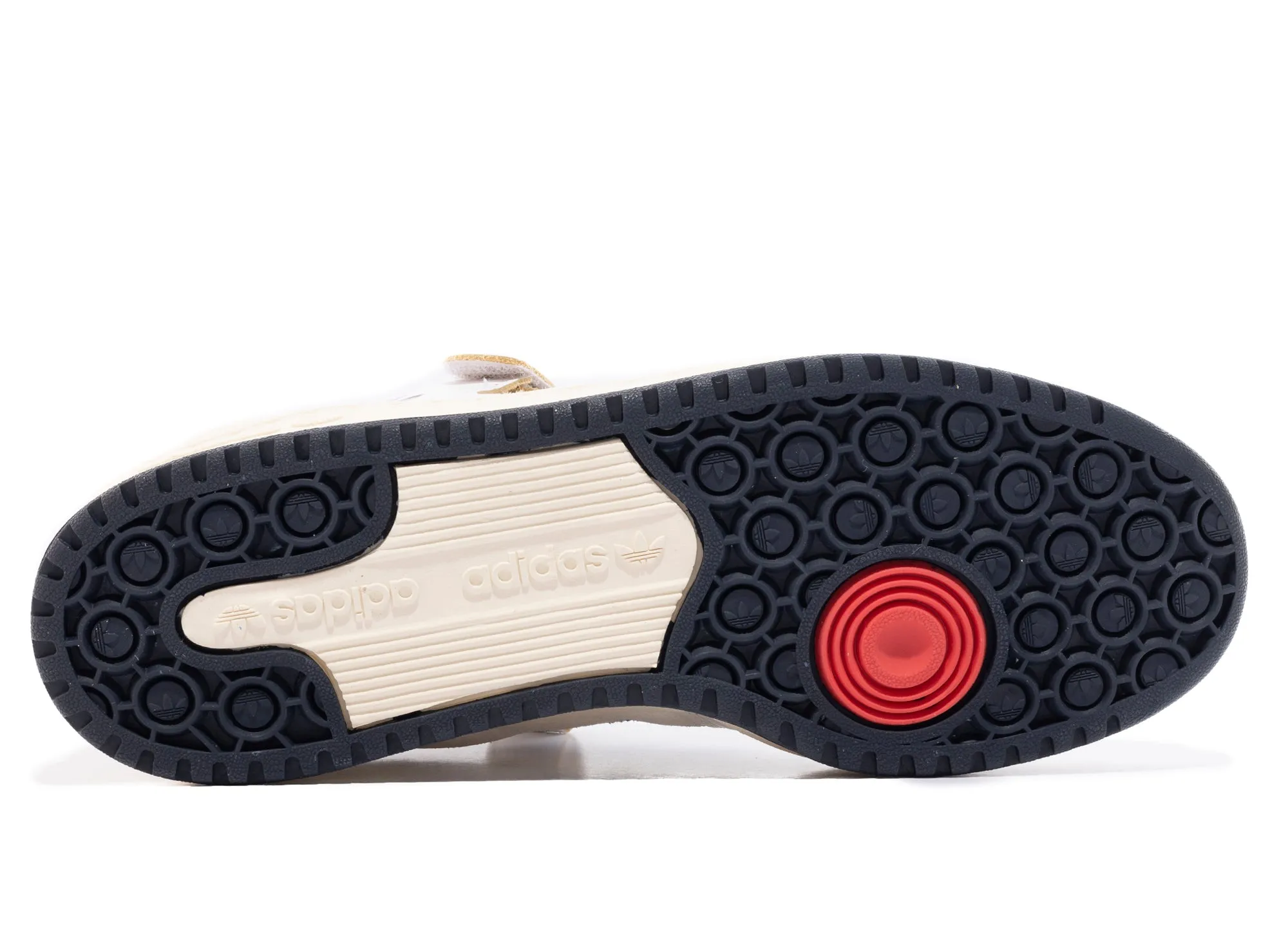 Adidas Forum 84 Low Adida Shoes