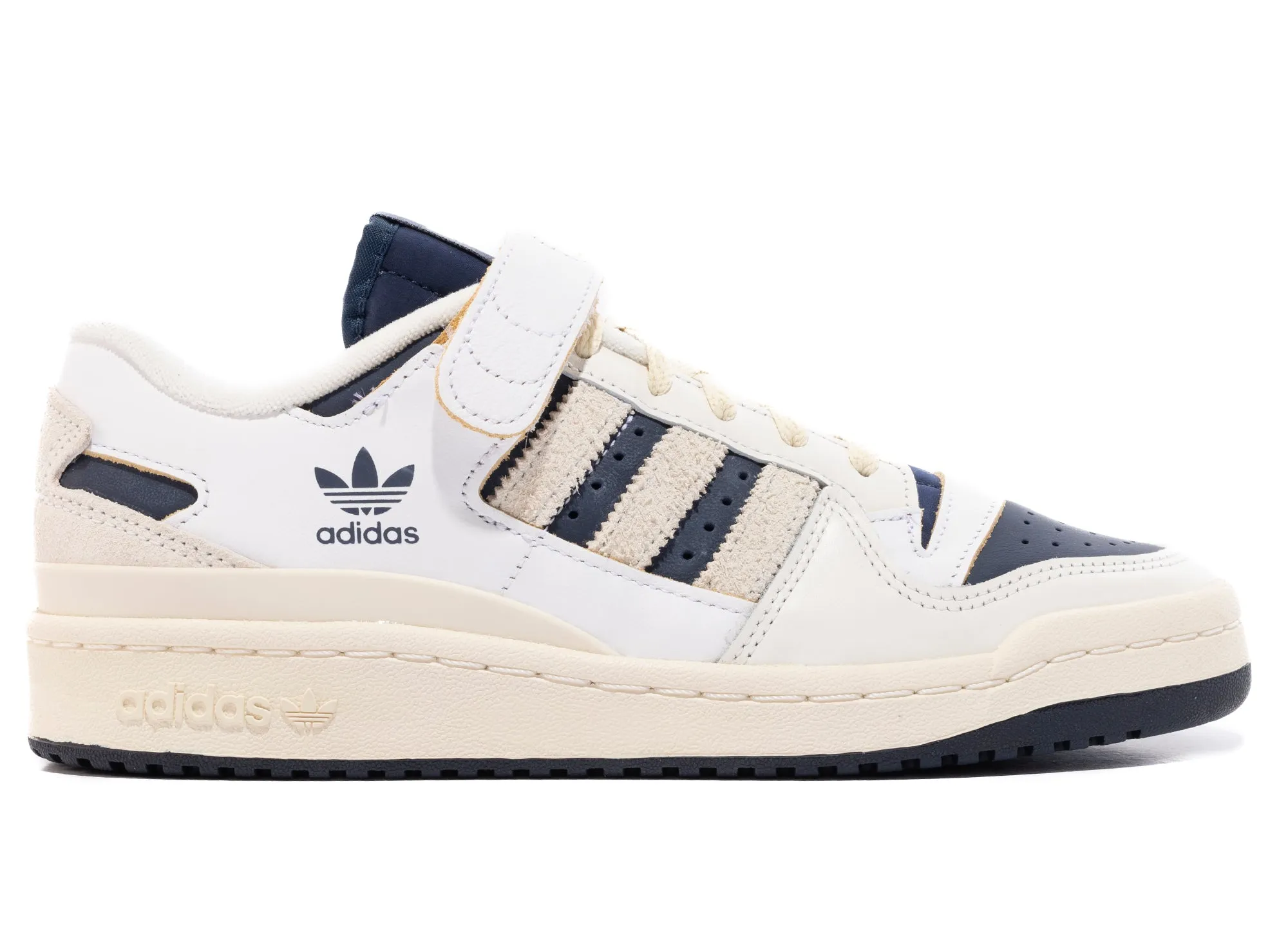 Adidas Samba Shoe Carnival Adidas Forum 84 Low