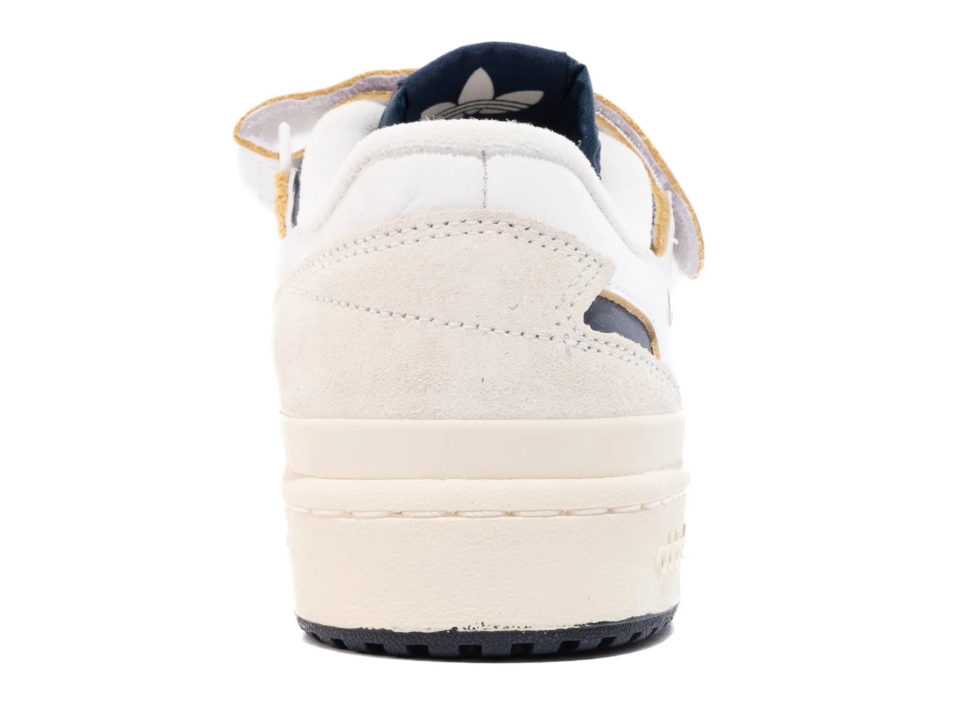 Adidas Forum 84 Low Bulky Adidas Shoes