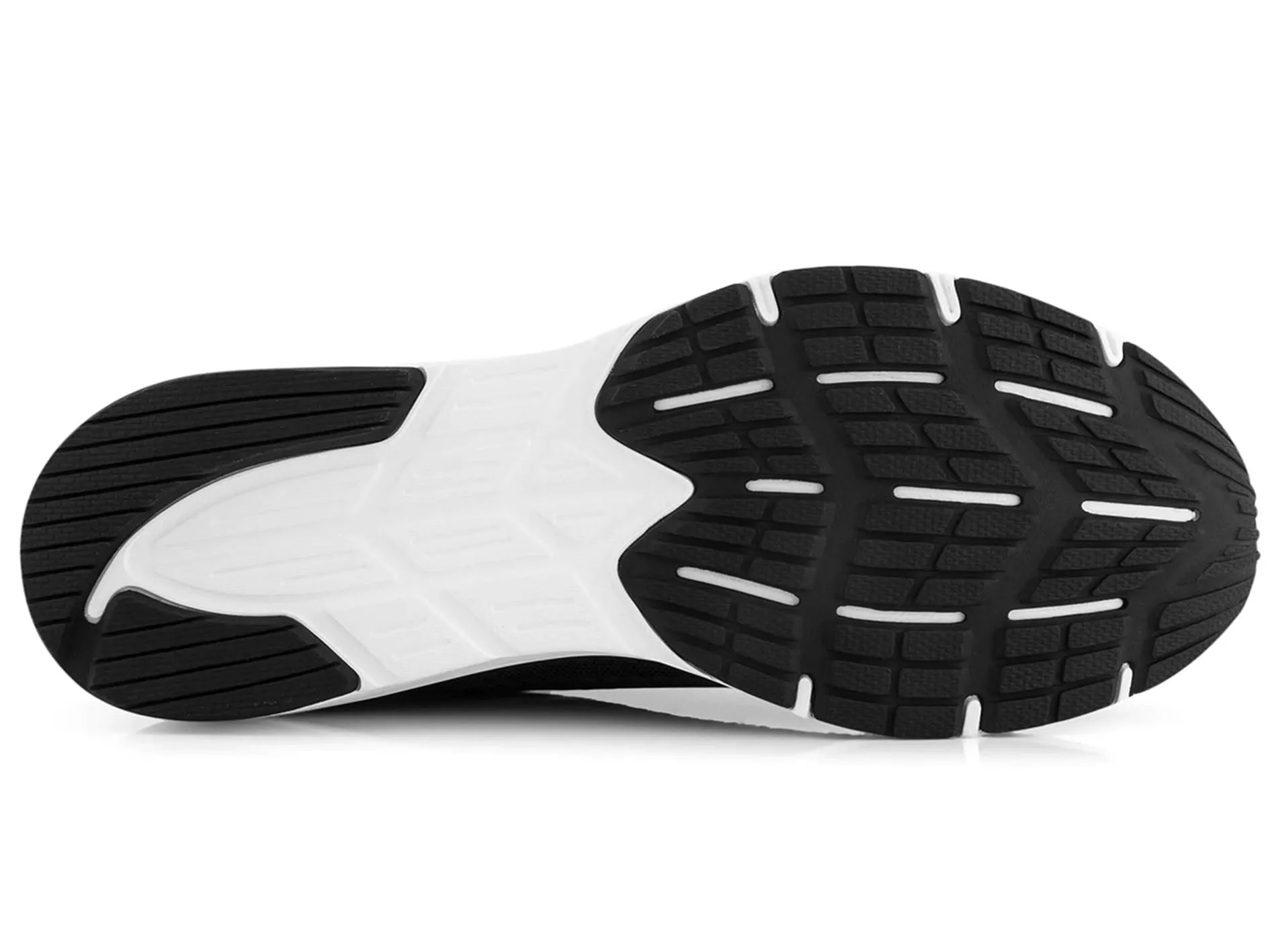 Asics Kids Amplica GS <BR> C808N 9090 Asics Safety Shoes