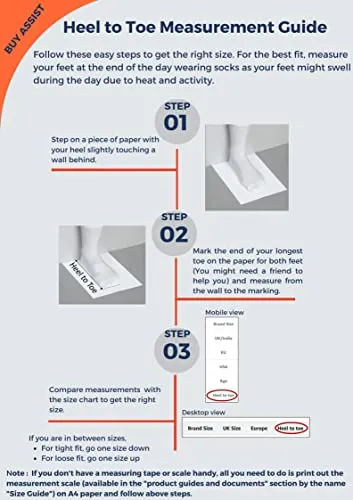 adidas Adilette Aqua Slides Black/White/Black Men's 9, Women's 10 Medium Adidas Tennis Shoes Ubersonic