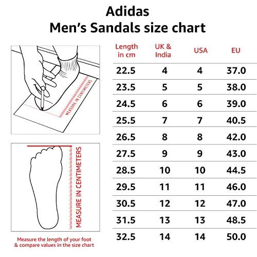 Adidas X Speedflow 3 Indoor Soccer Shoes adidas Adilette Aqua Slides Black/White/Black Men's 9, Women's 10 Medium