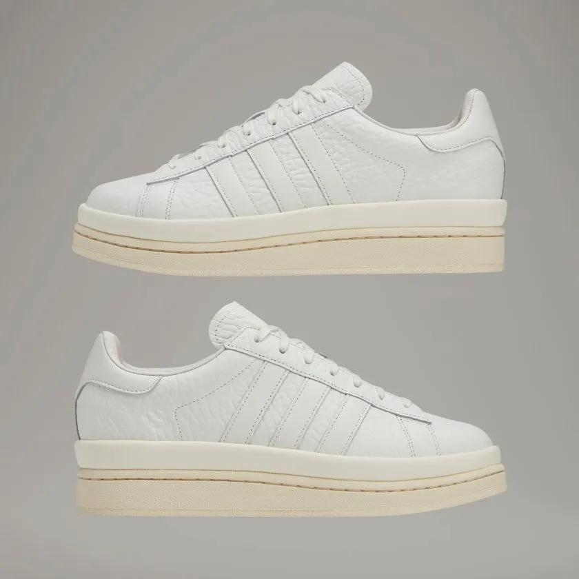 Asics Bruce Lee Shoes Y3 Johji Yamamoto Hicho Sneakers Shoes For Men