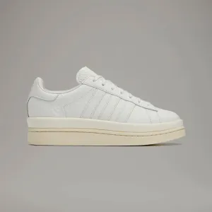 New Asics Shoes 2025 Y3 Johji Yamamoto Hicho Sneakers Shoes For Men