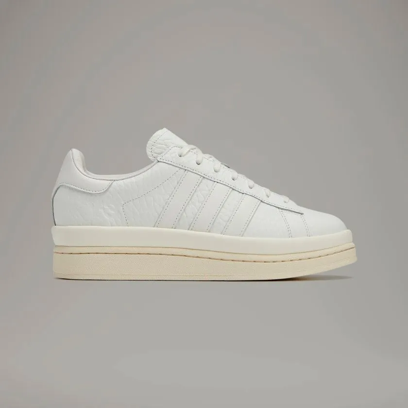 Pickleball Asics Shoes Y3 Johji Yamamoto Hicho Sneakers Shoes For Men