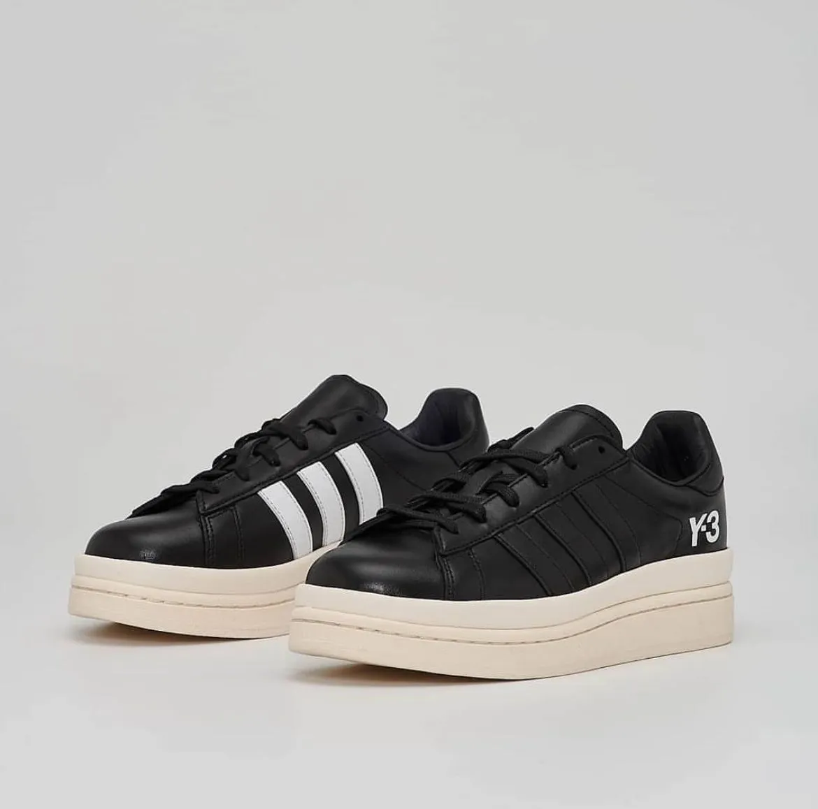 Best Casual Asics Shoes Y3 Johji Yamamoto Hicho Sneakers Shoes For Men