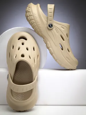 Bersache Extra Soft Classic Casual with  Regular wear with Ultra Soft & Flexibility Technology Flip Flop for Men's & Boy's (6124- Slippers With Hard Soles