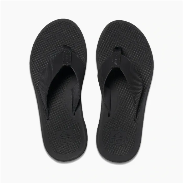 Strapy Sandals PHANTOM II