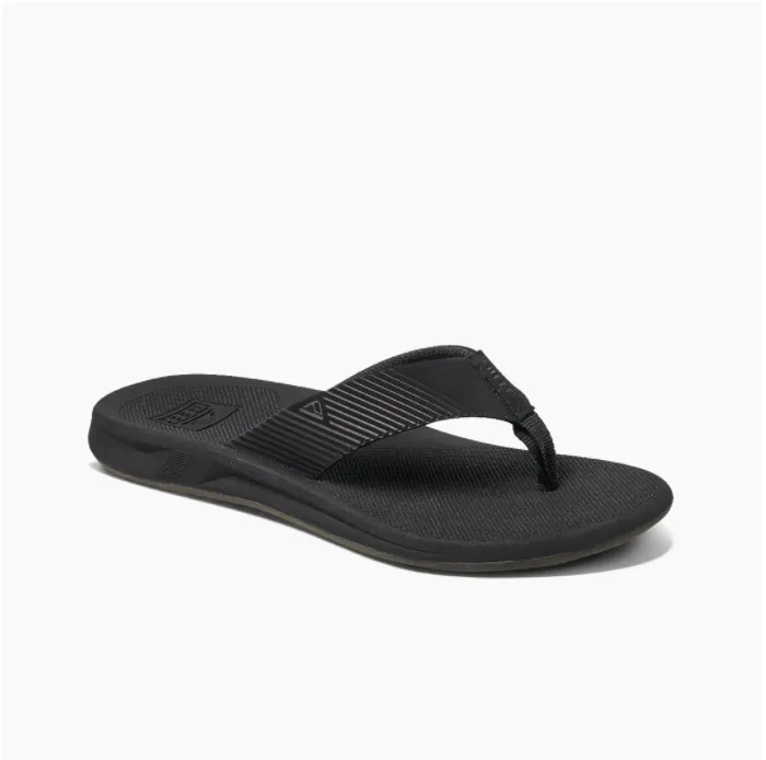 Vista Sandals PHANTOM II