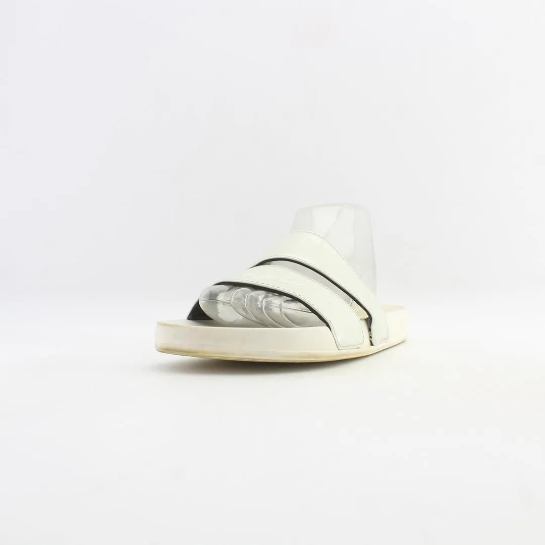 PINK DICE . Athletic Slippers