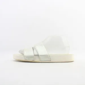 PINK DICE . Lugz Slippers