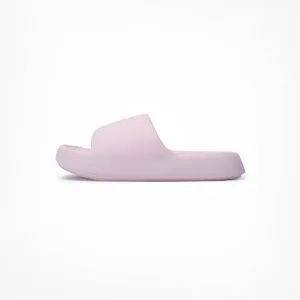 Birdsoles - Mellow Steps - Pink Jw Anderson Slides