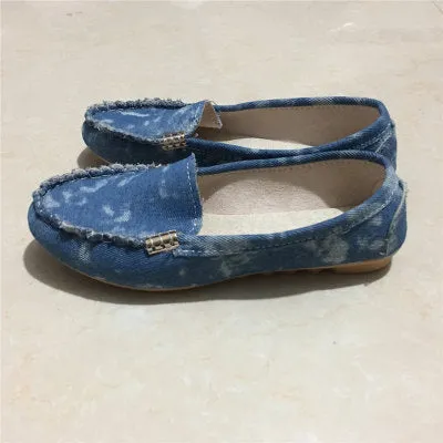 Plus Size 35-44 Women Casual Shoes luxury shoes Fashion Breathable Platform for women black breathable mesh glitter sneakers Taupe Shoes Flats