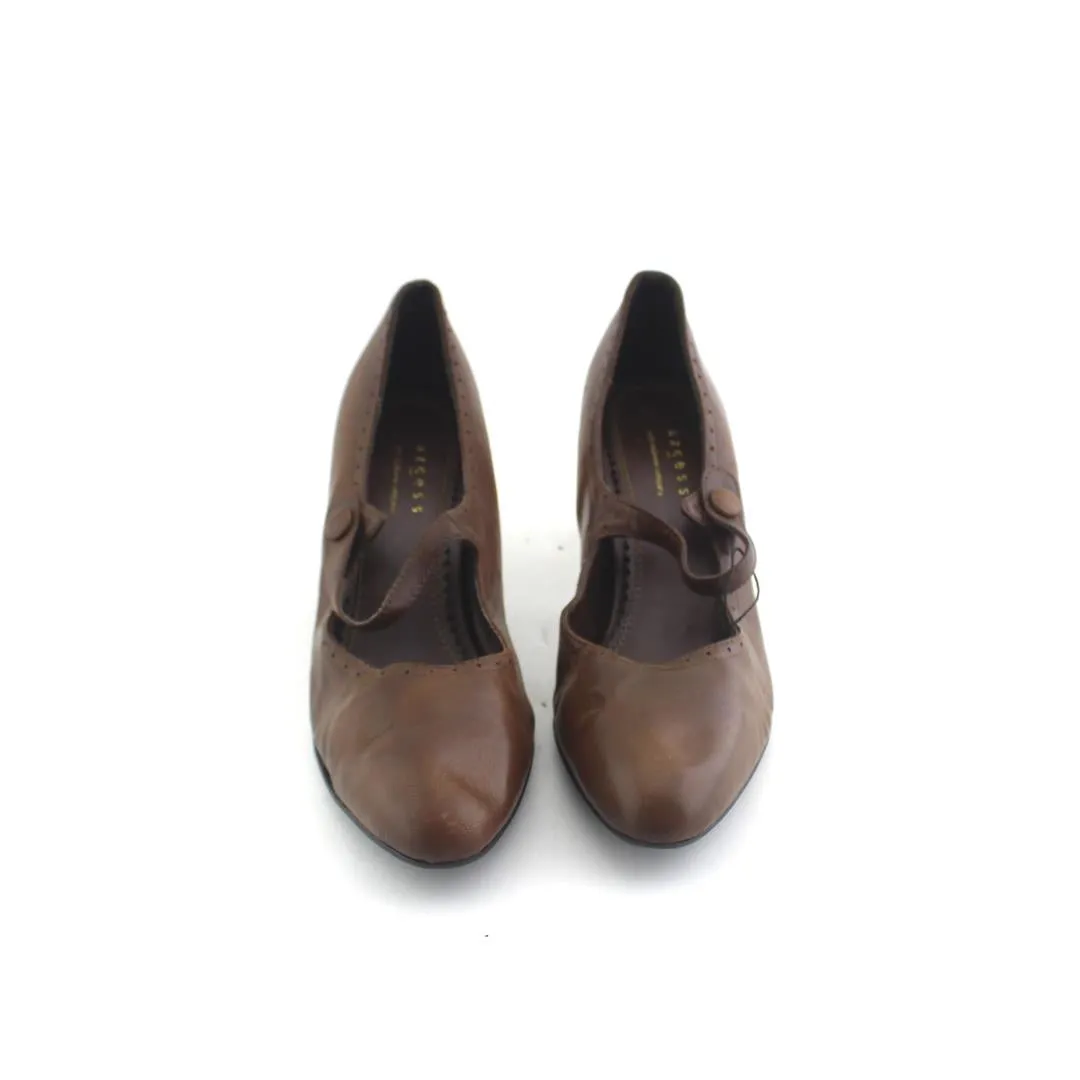 AXCESS . Pluffi Slippers Reviews Complaints