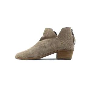 Quince Shearling Slippers DOLCE VITA  .