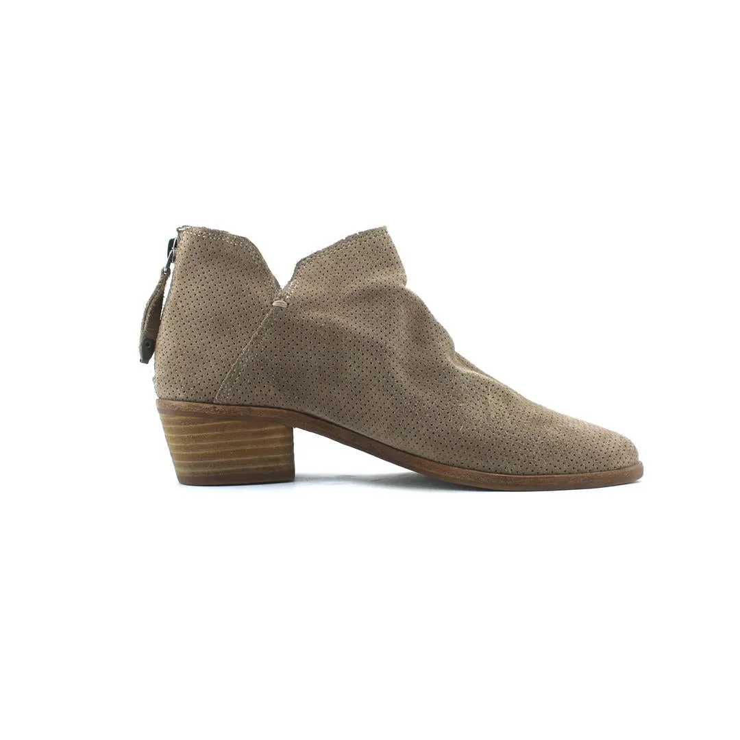 DOLCE VITA  . Despicable Me Minions Slippers