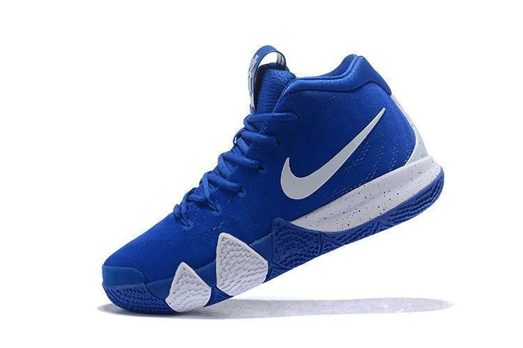 Asics Running Shoes Noosa Tri 13 Nike Kyrie 4 Blue White Men Basketball Shoes Sale Size US 7-12