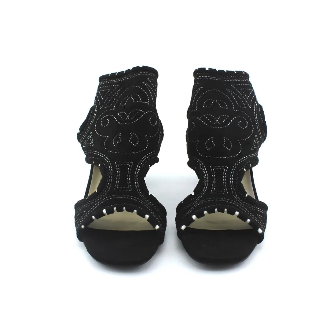 Newborn Ballet Slippers 2 LIPS TOO MIKA