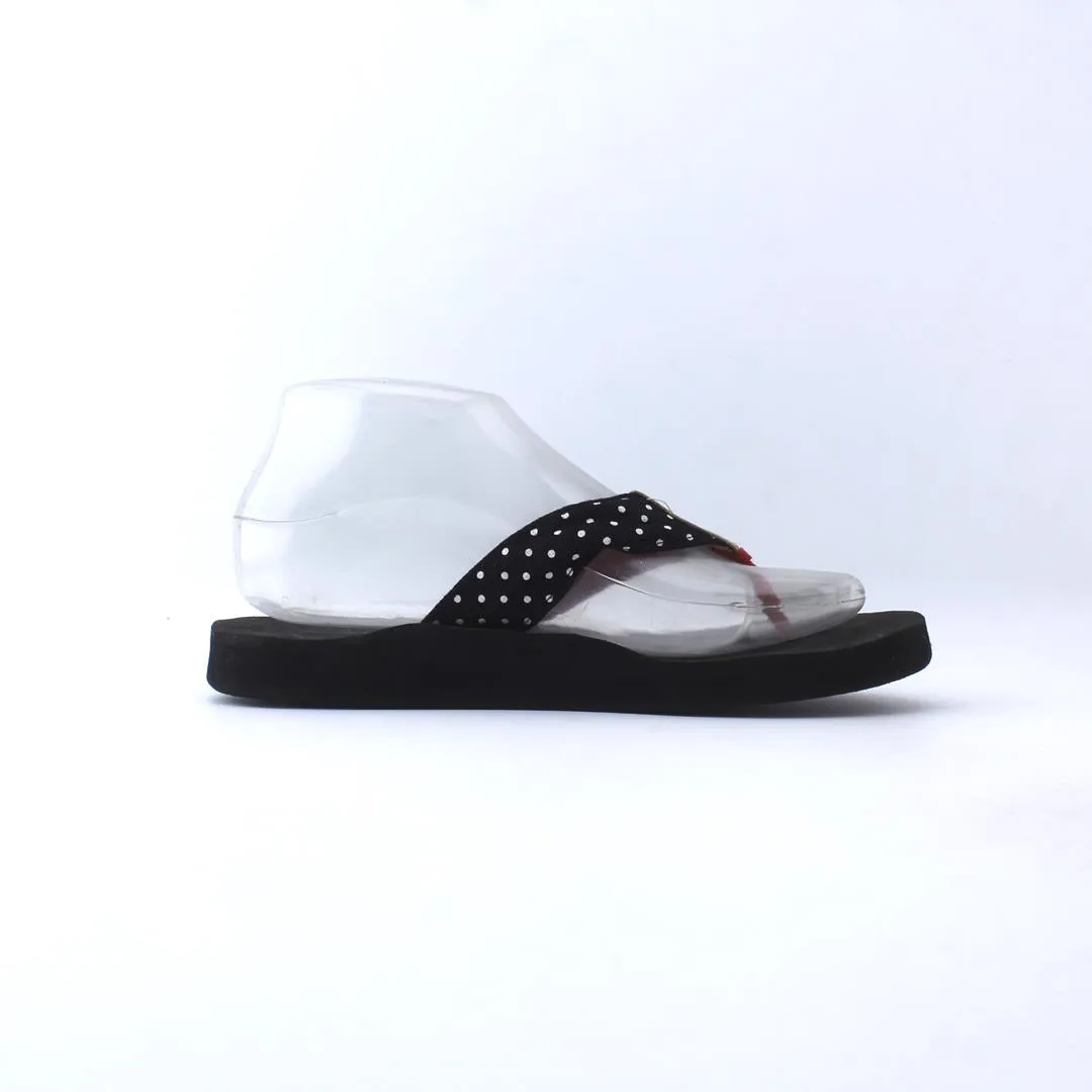 COMFORTVIEW ACTIVE Slip In Stock