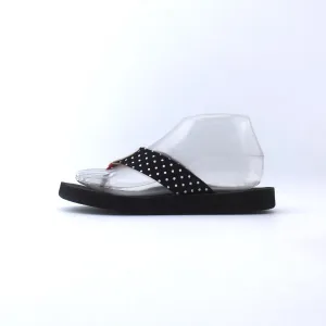 COMFORTVIEW ACTIVE Dream Of Slippers